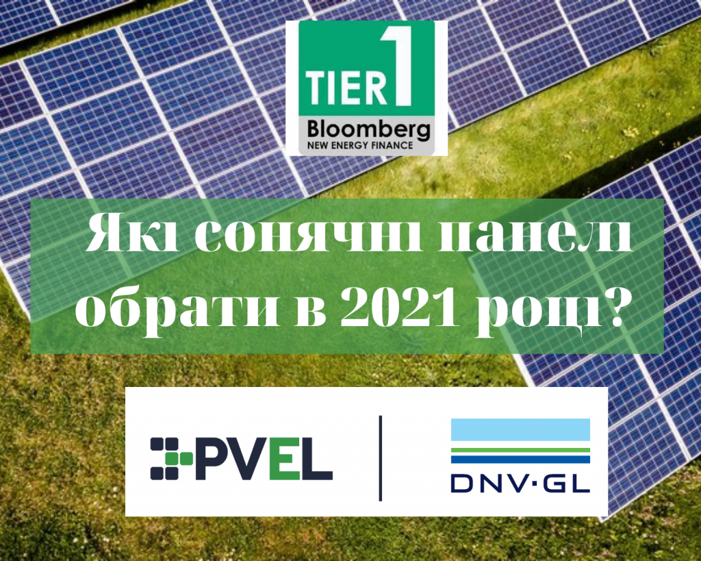 Чому українські компанії починають активно інвестувати у сонячні електростанції